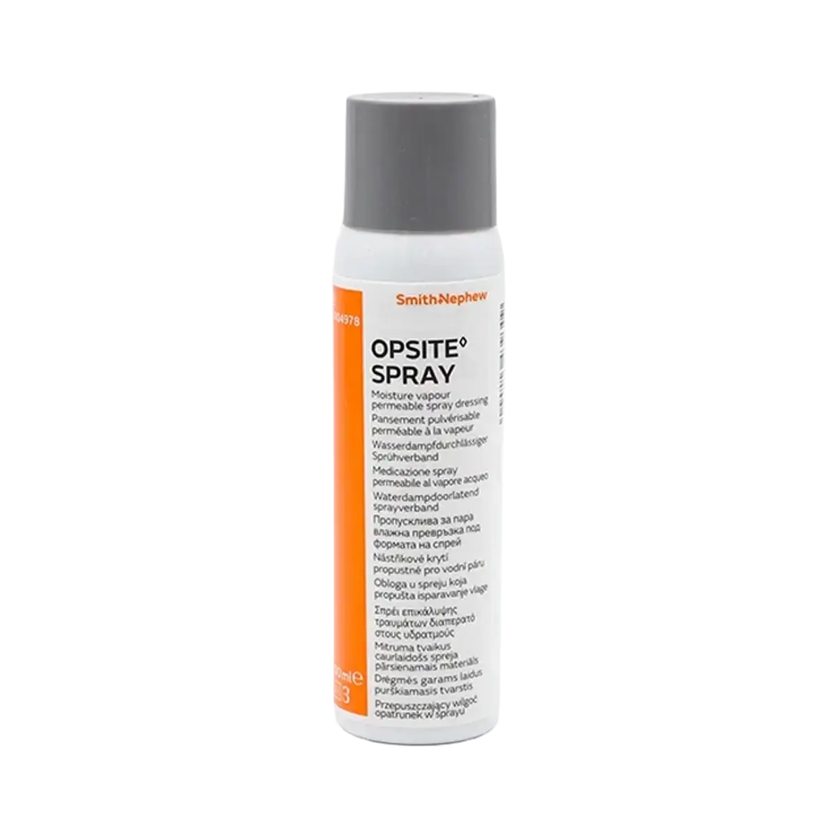 Opsite Aerosol 100ml x1