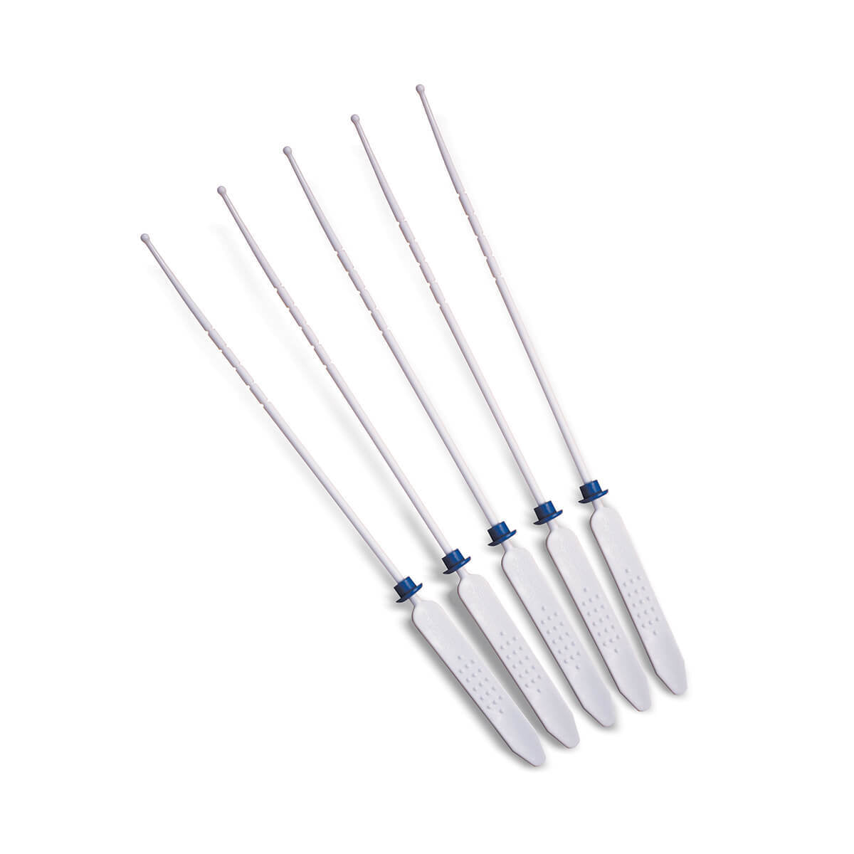 ComfiSound® Disposable Uterine Sound x50