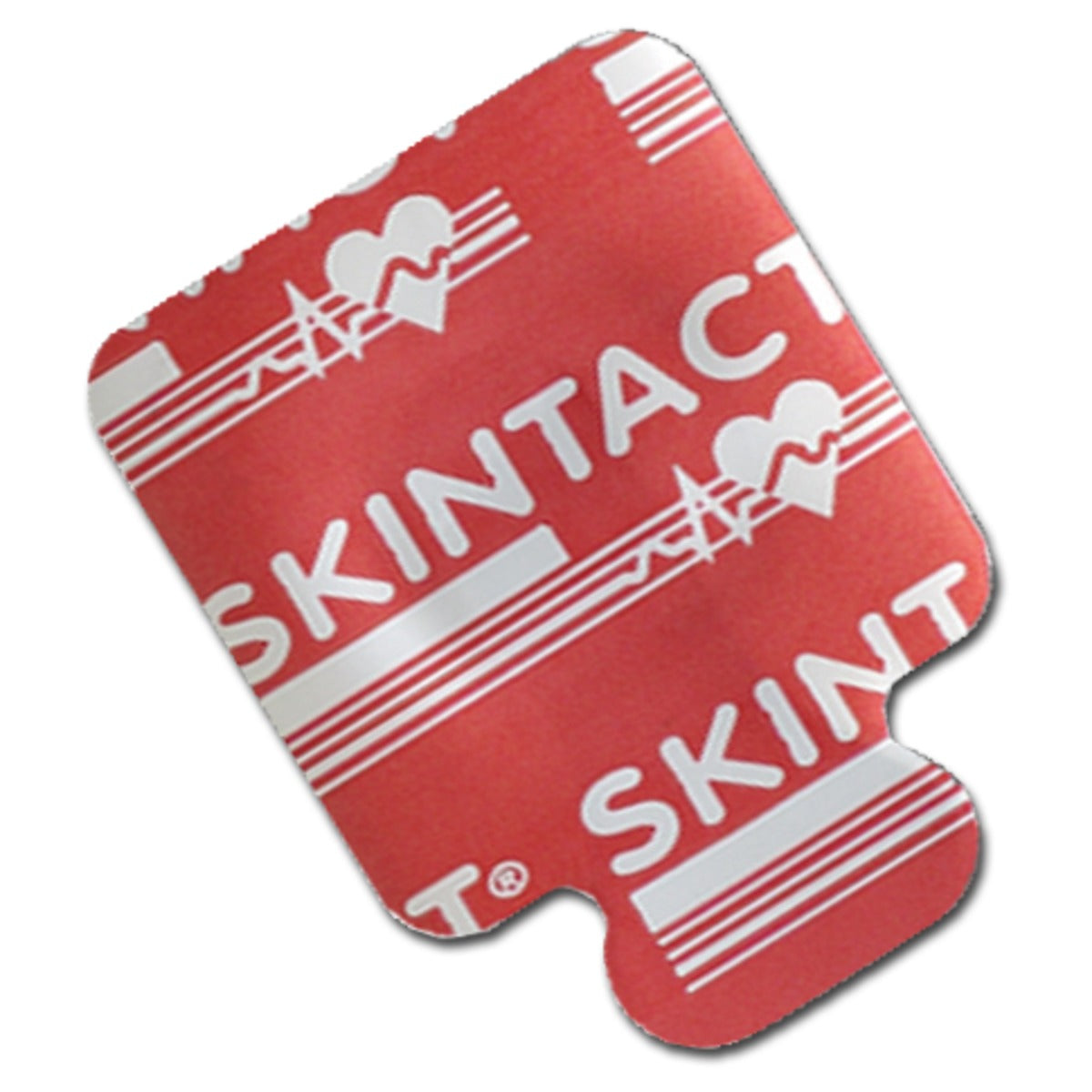 Skintact Disposable ECG Electrodes x100