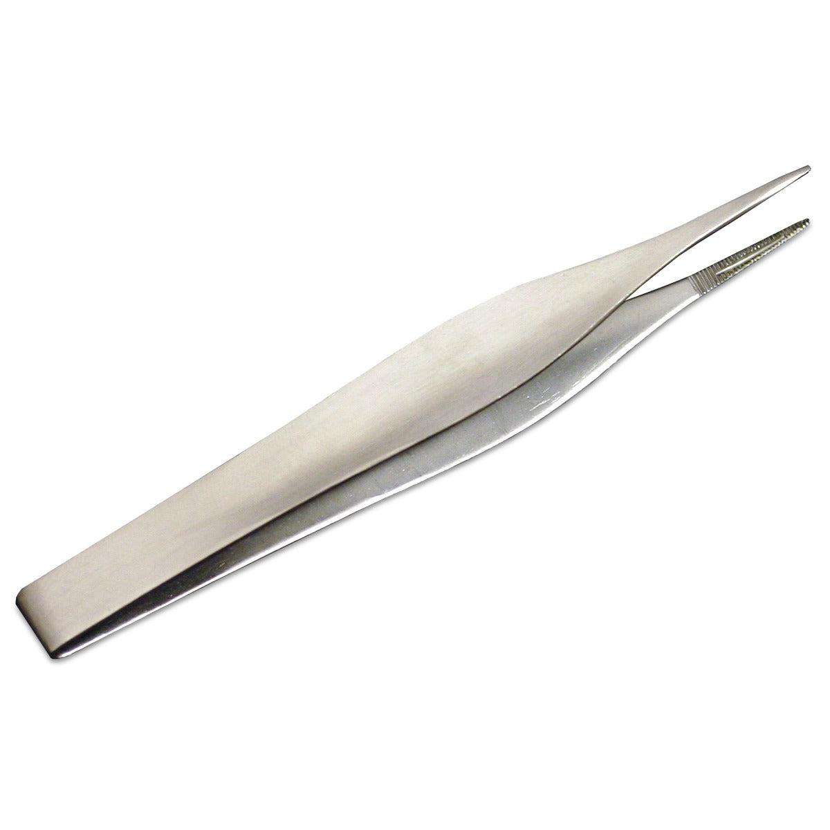Martins Splinter Sterile Forceps 11CM x20