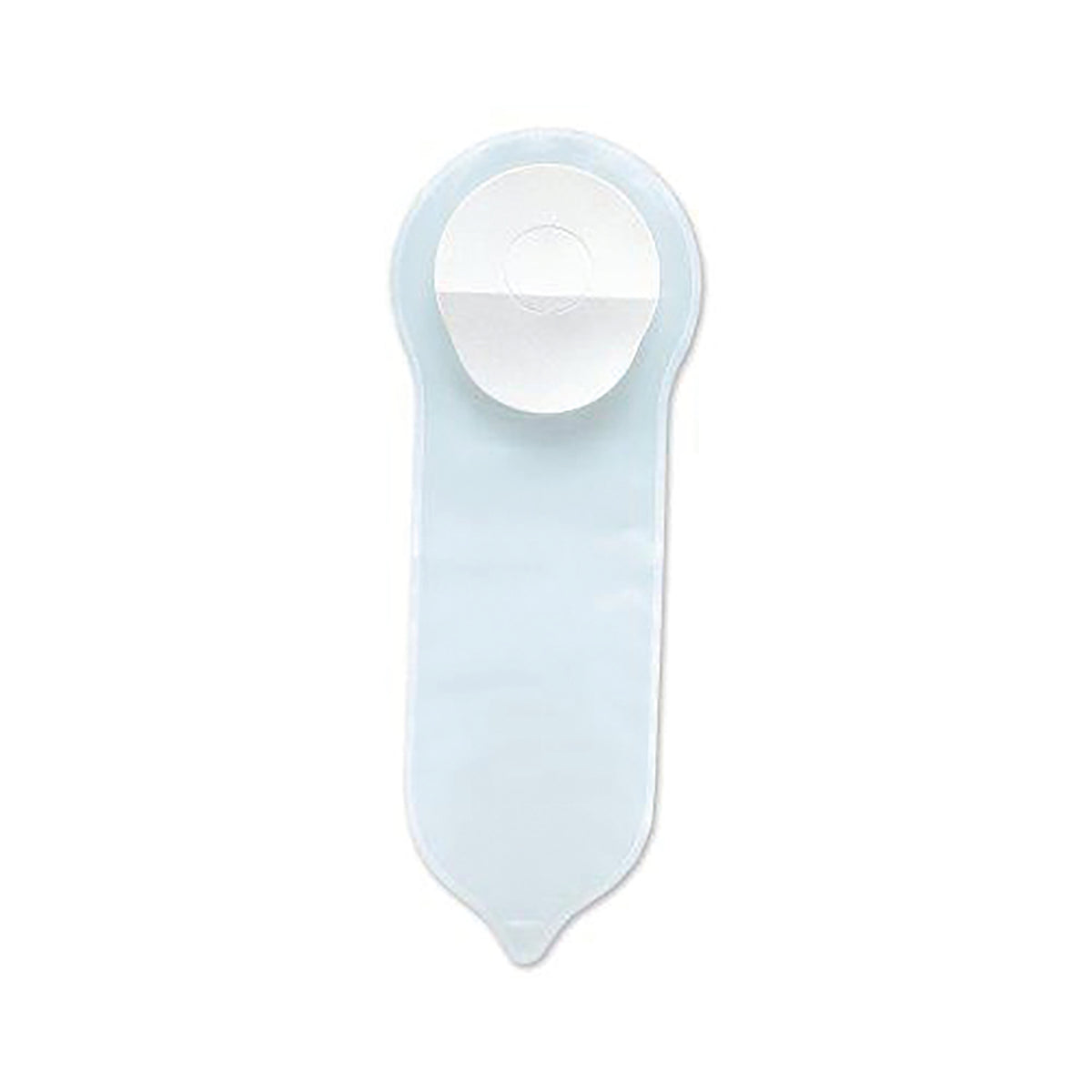 Urine Collection Pouch - Peadiatric Boy x20