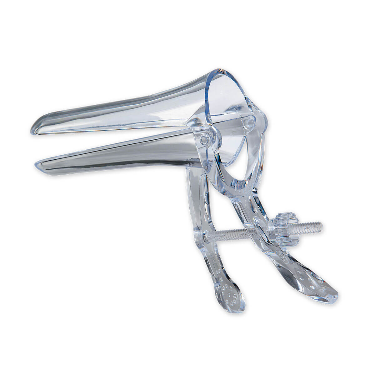 PELIspec Extra Small Vaginal Speculum x25