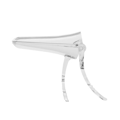 PELIspec Broad Vaginal Speculum x25