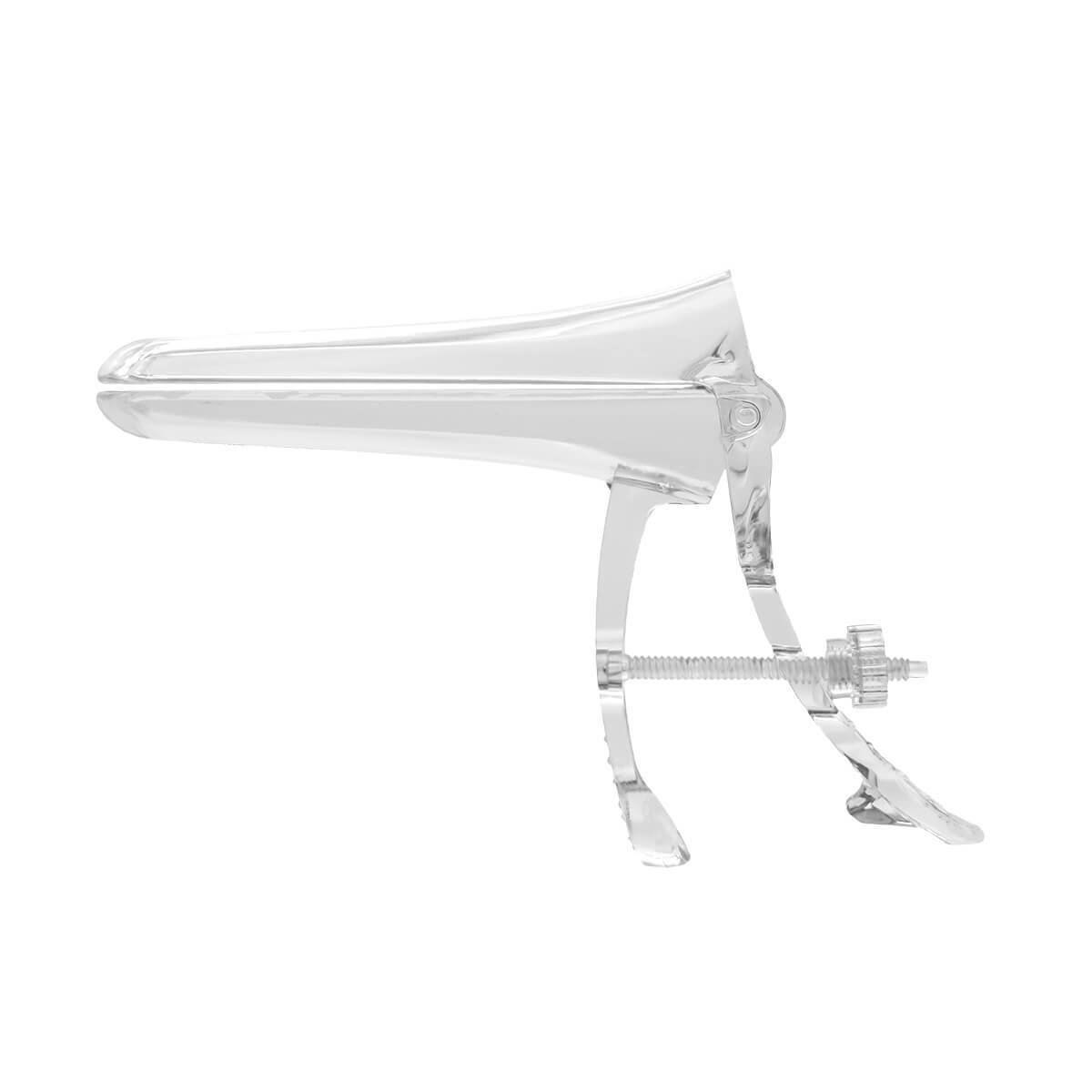 PELIspec Small Vaginal Speculum x25