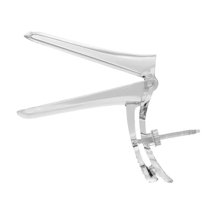 PELIspec Small Vaginal Speculum x25