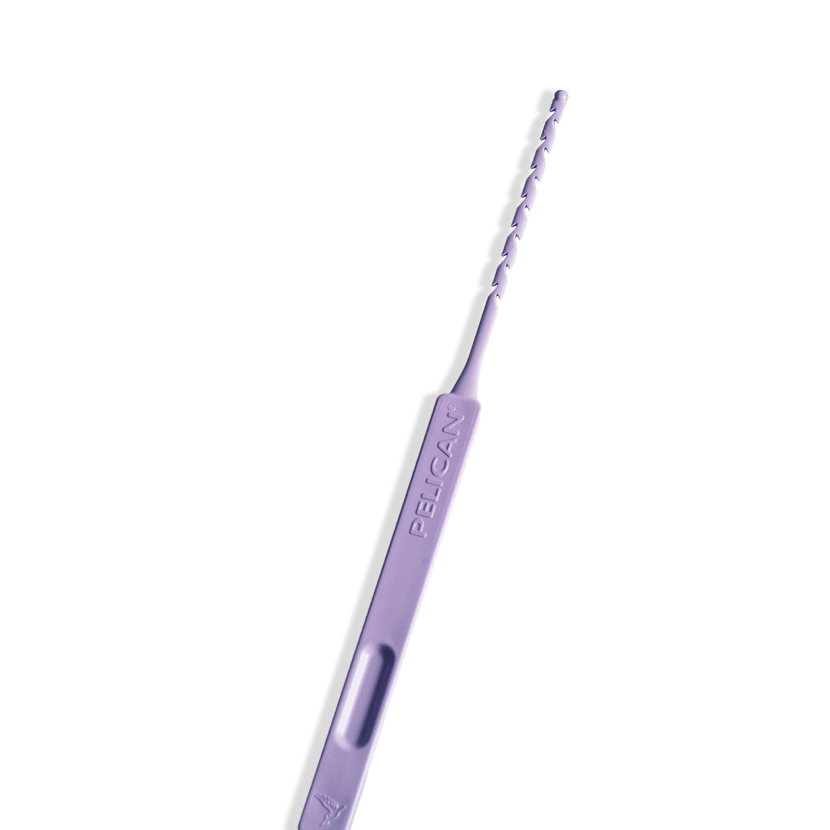 PELIspec Thread retriever x25