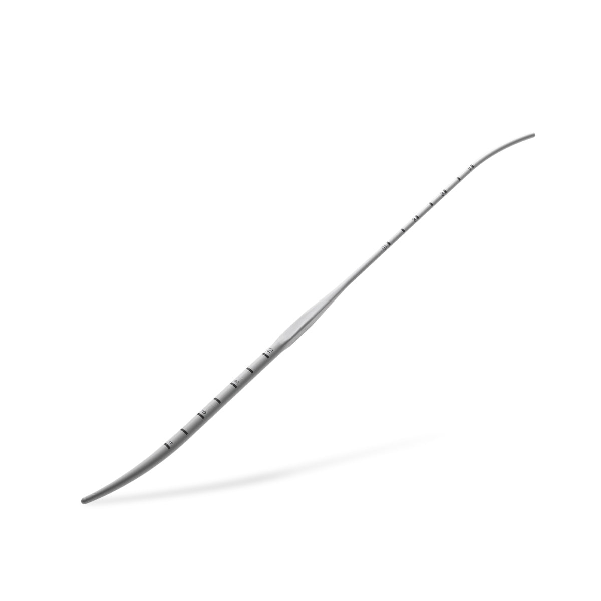 PELIspec Uterine Sound Dilator x10