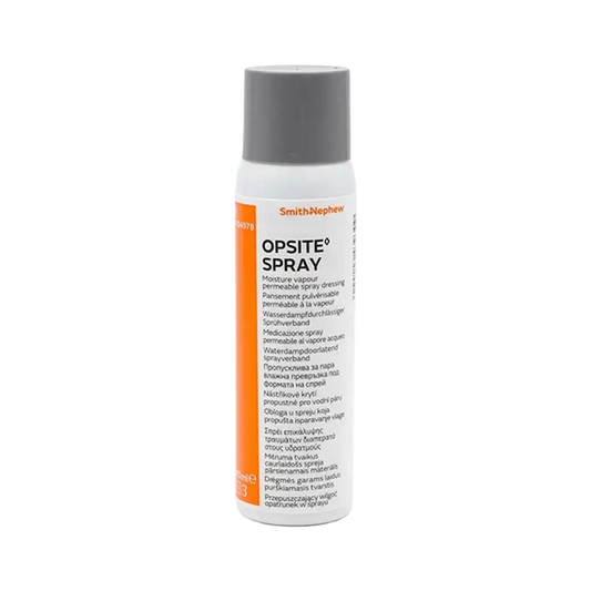 Opsite Aerosol 100ml x1