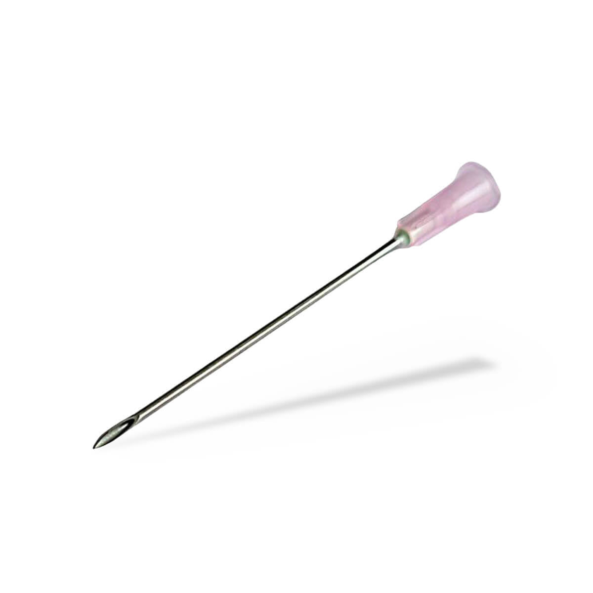 BD Microlance™ 3 Needle 18G 2inch X 100