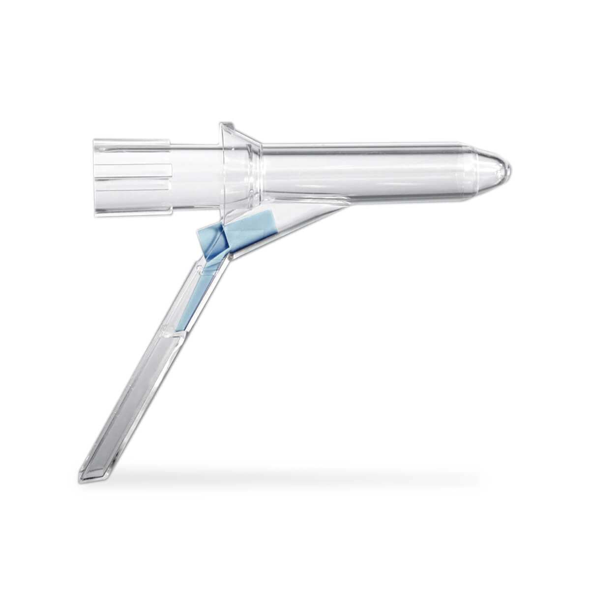 CETRO® Proctoscope Medium x 25