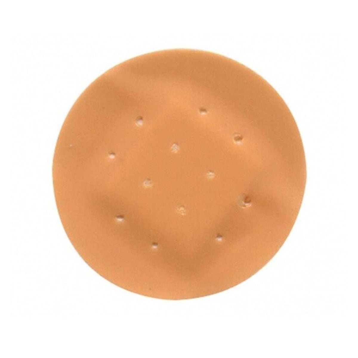 Washproof Spot Plasters x100