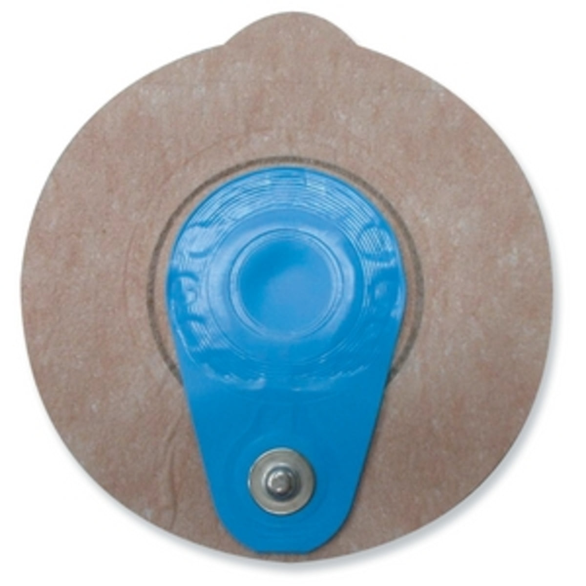 Ambu Blue Sensor Event Recording Electrodes x4