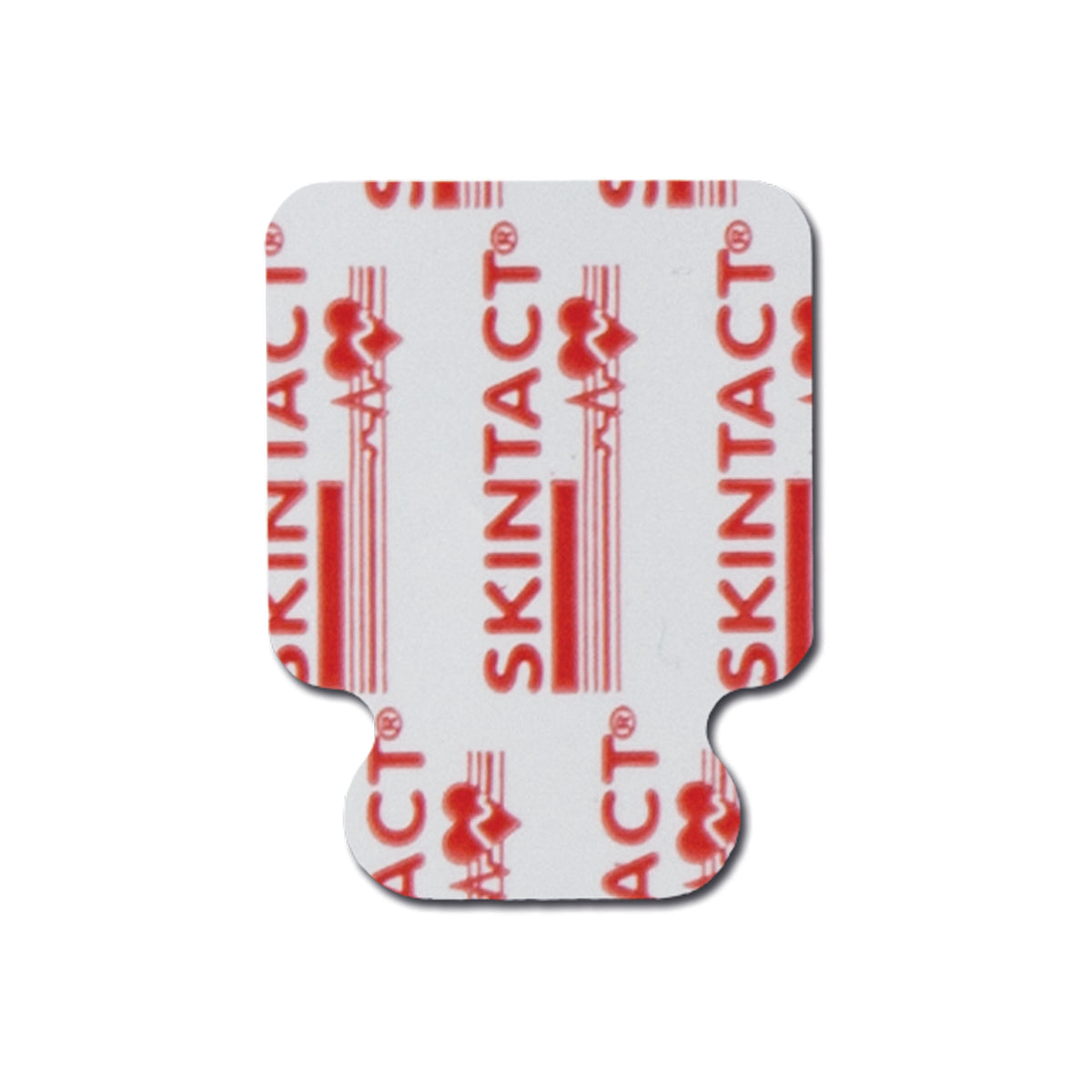 Skintact Disposable ECG Electrodes x500