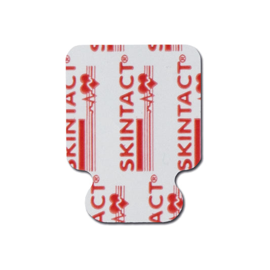 Skintact Disposable ECG Electrodes x500