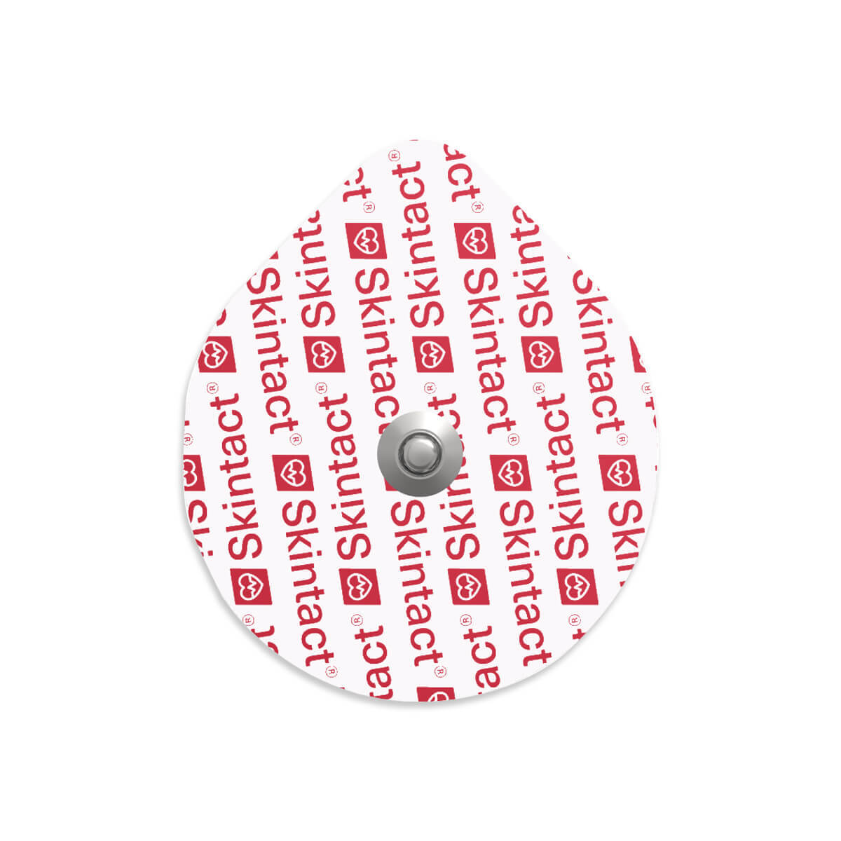 Skintact ECG Electrodes x1200