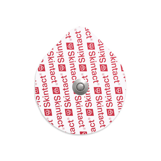 Skintact ECG Electrodes x1200