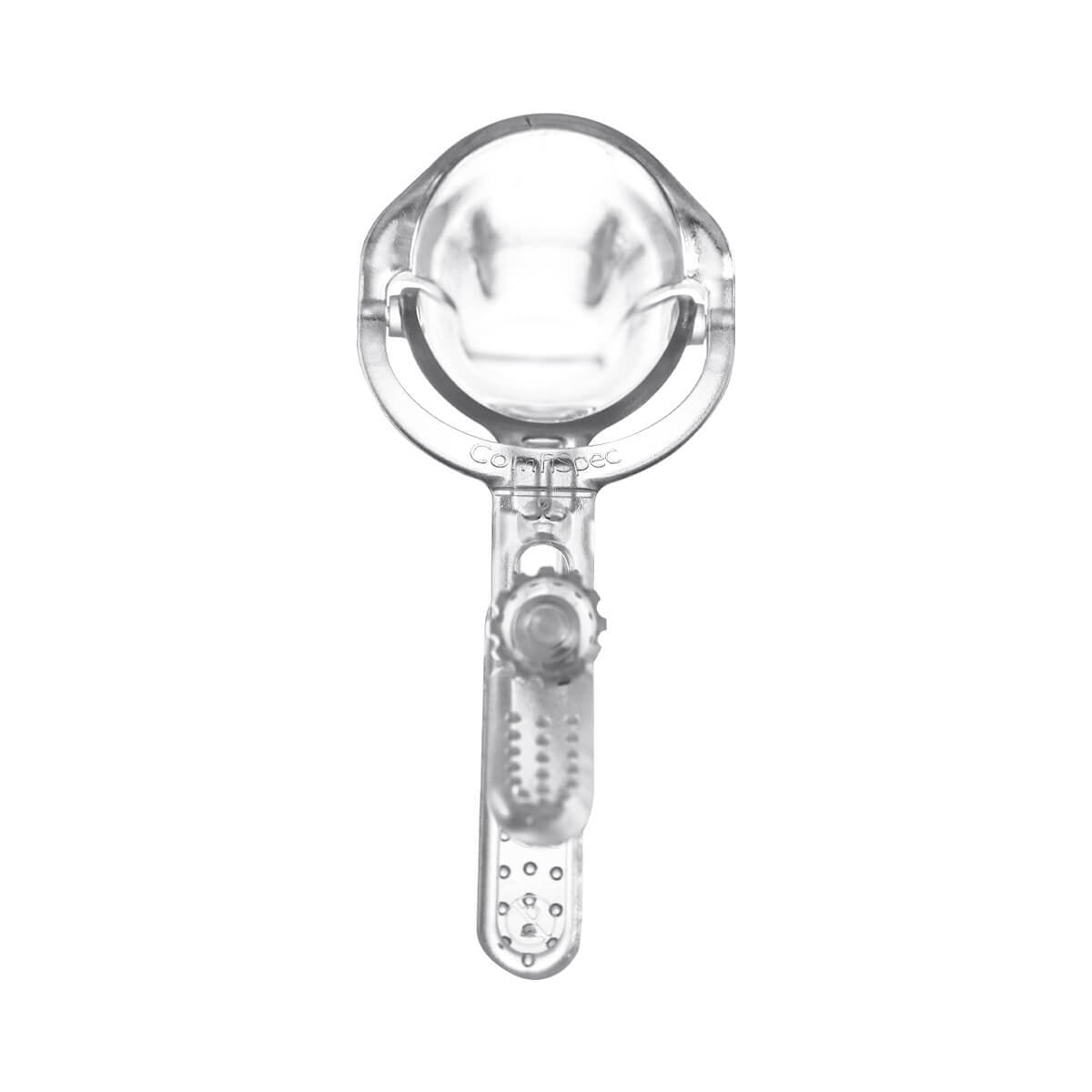 ComfiSpec® Vaginal Speculum with Lock Medium x25