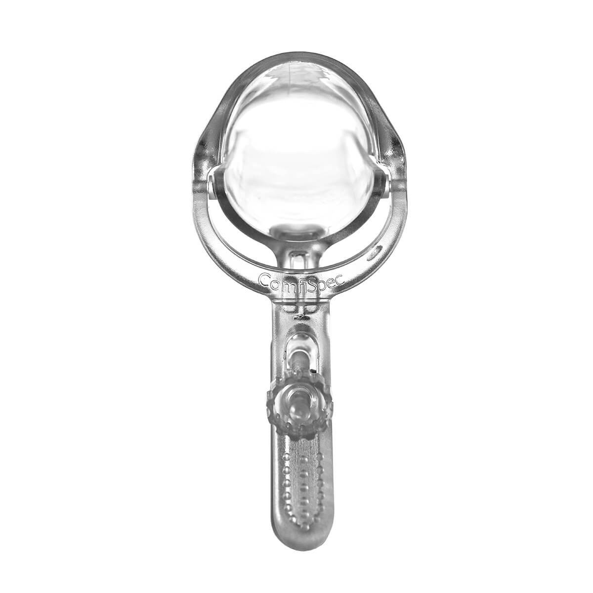 ComfiSpec® Speculum with Lock Broad x25
