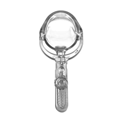 ComfiSpec® Speculum with Lock Broad x25