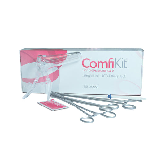 ComfiKit® IUCD Fitting Kit x1