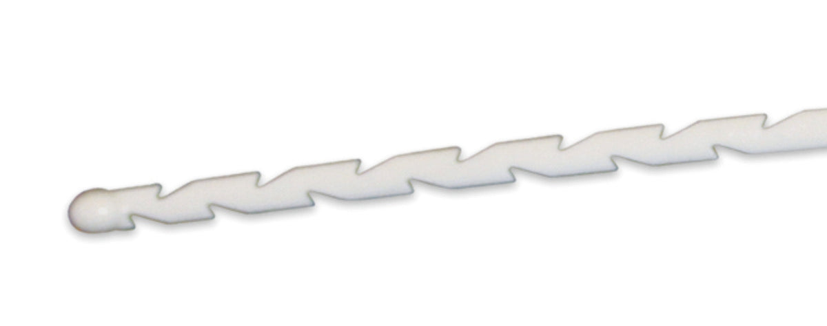 ComfiThread® Retriever x5