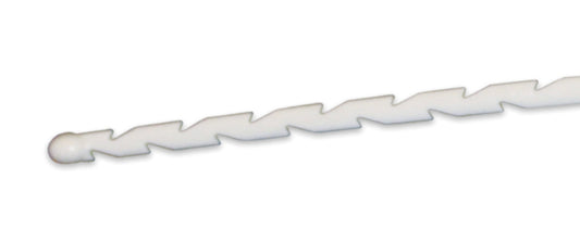 ComfiThread® Retriever x5
