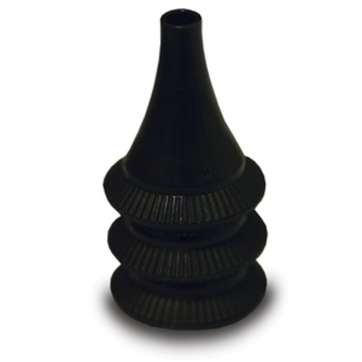 Keeler Disposable Specula Black 5.5mm x100