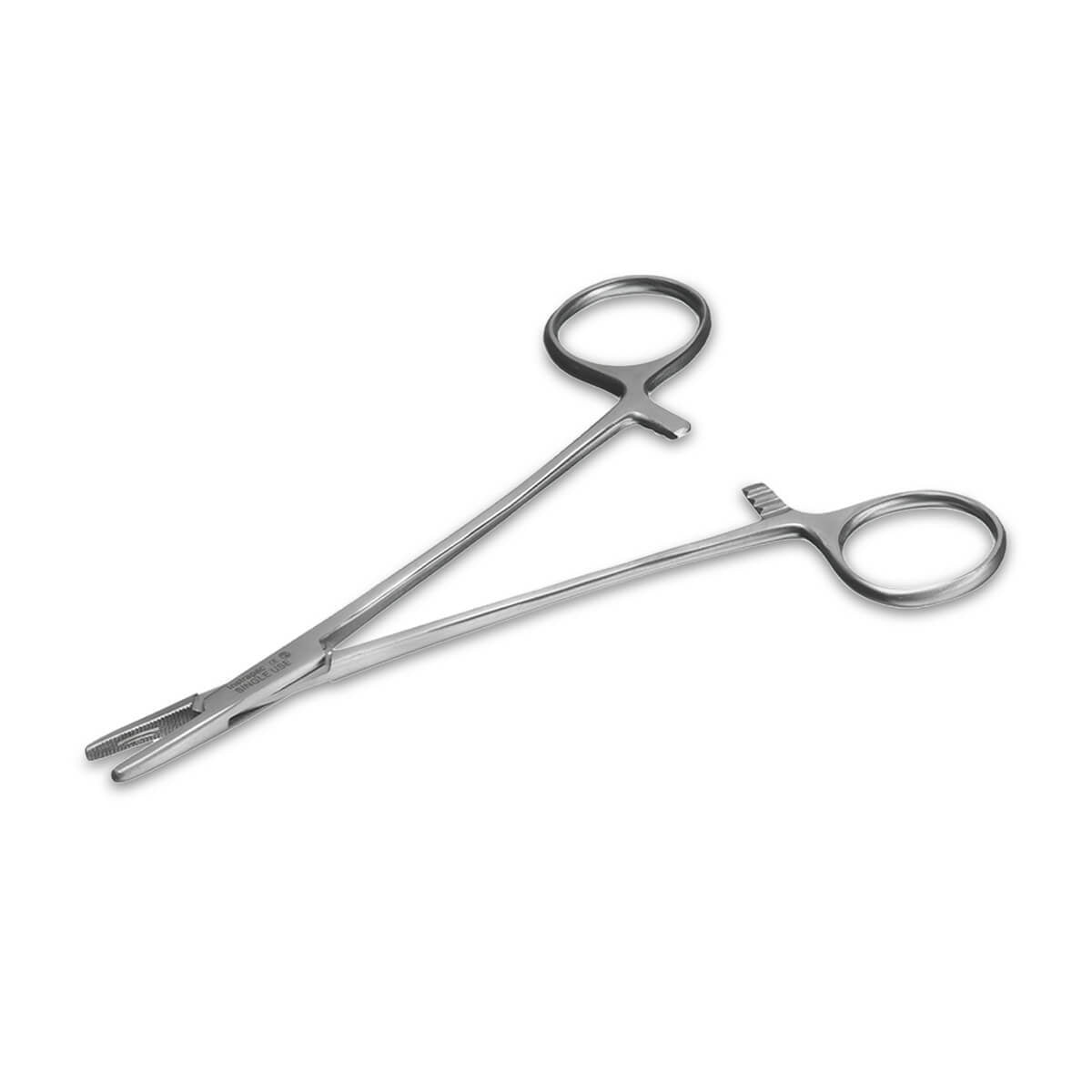 Instrapac Mayo Needle Holder 15cm