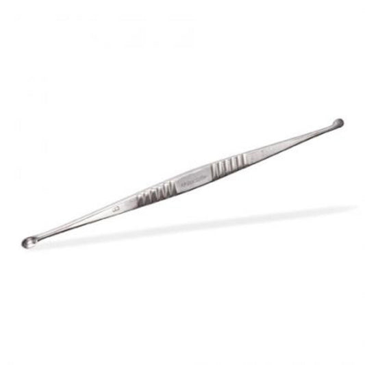 Curette Volkmann D/E Medium Size B 22cm
