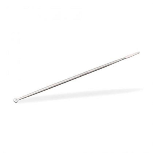 Rocialle Jobson Horne Probe - 13cm x1