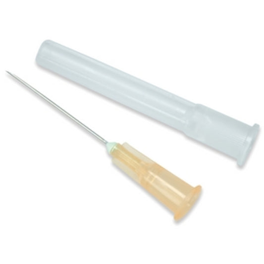 Microlance Hypodermic Needle 30g 0.5" - x 100