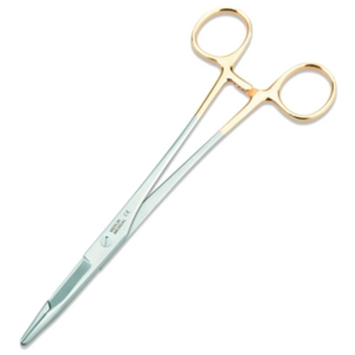 Kilner Needle Holder 5.25"