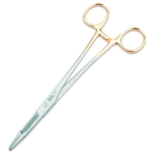 Kilner Needle Holder 5.25"