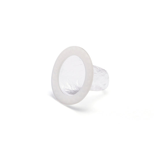 Omrom Probe covers for Gentle Temp 520/521 x40