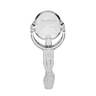 PELIspec Medium Long Vaginal Speculum x25