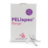 PELIspec Broad Vaginal Speculum x25