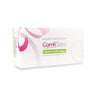 ComfiSpec® Vaginal Speculum with Lock Medium Long x25