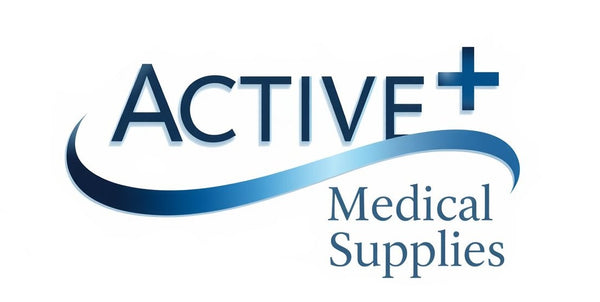 Active Medical Supplies