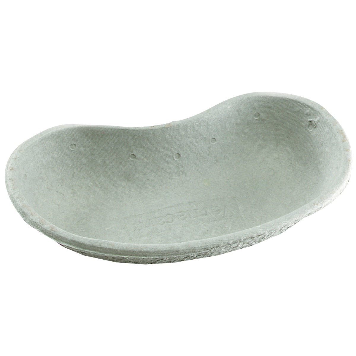 Disposable Pulp Kidney Bowls x 300