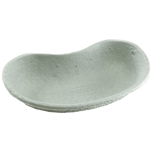 Disposable Pulp Kidney Bowls x 300