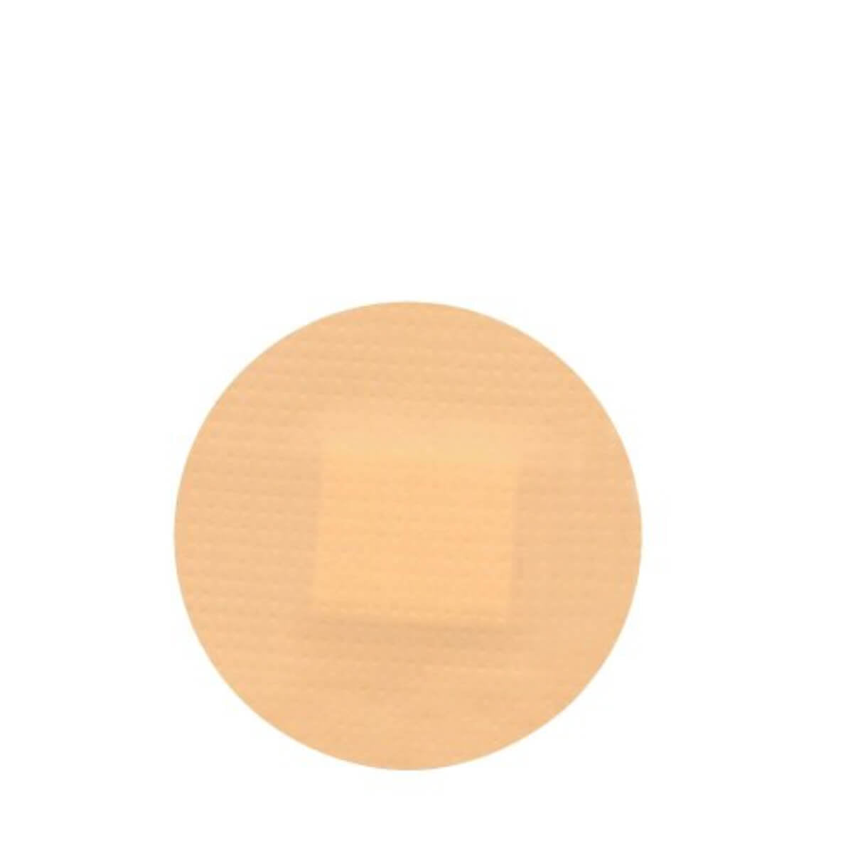 Spot Plaster x 100